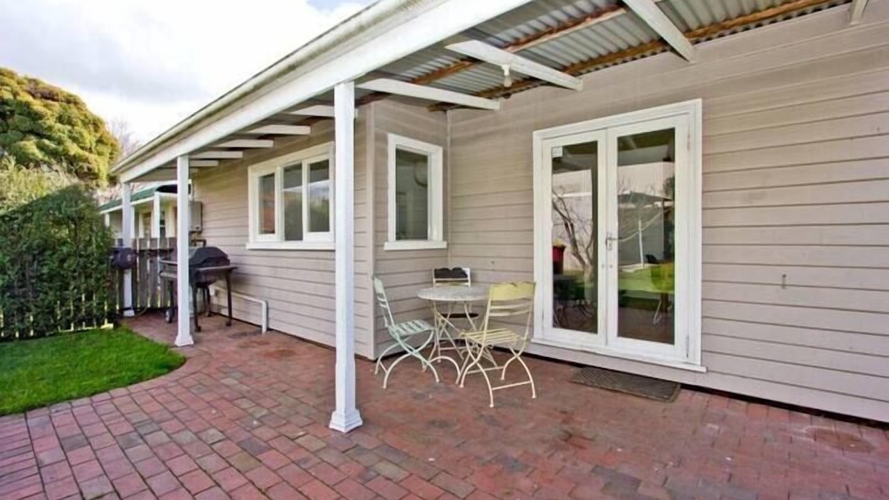 Photo of Outdoor in Invermay