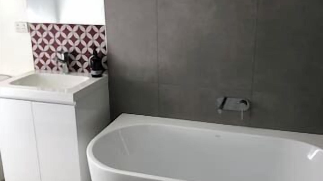 Photo of Bathroom in Invermay