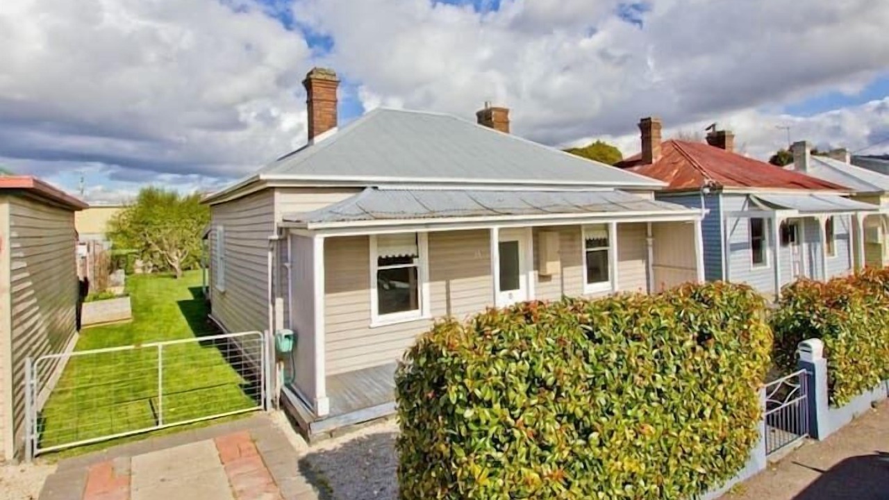 Photo of Outdoor in Invermay