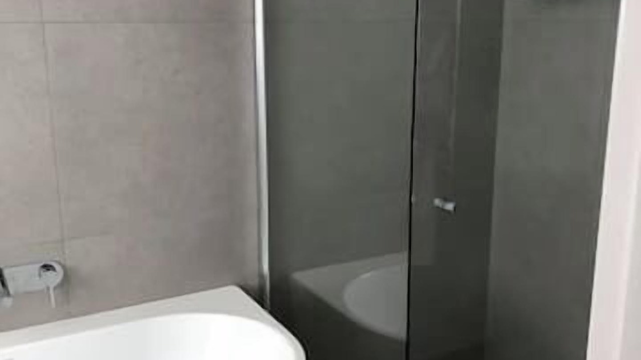 Photo of Bathroom in Invermay