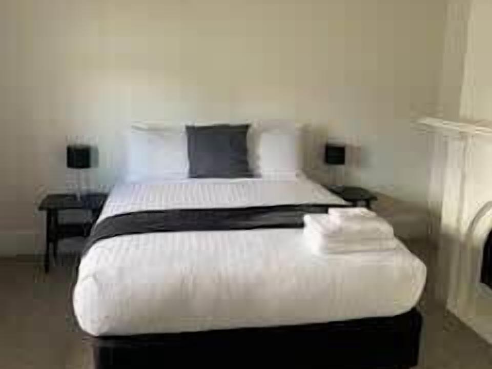 Photo of Bedroom in Invermay