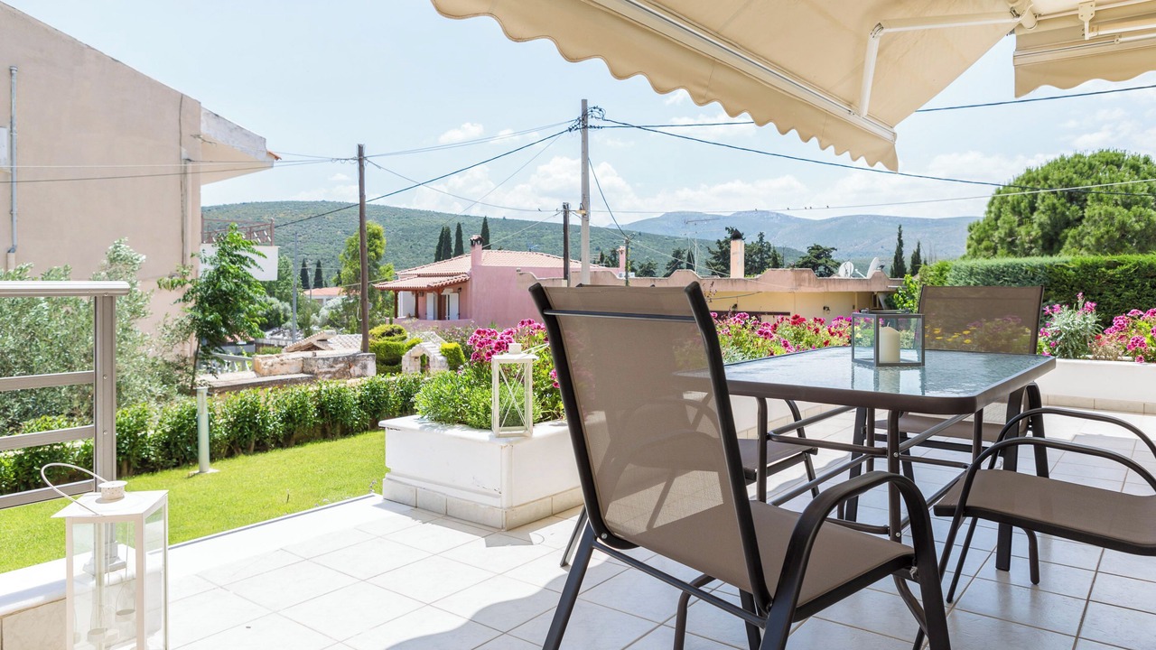 Photo of Outdoor in Marathon