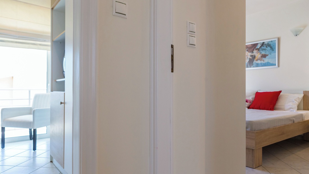 Photo of Bedroom in Marathon