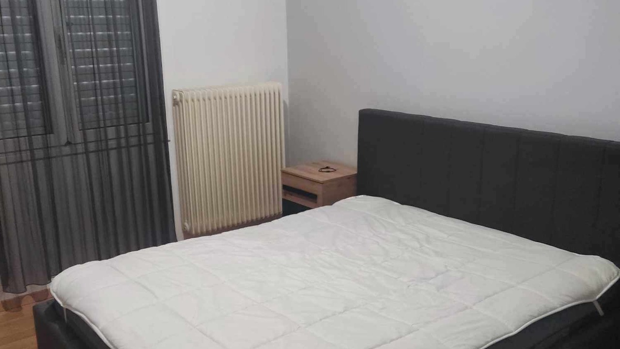 Photo of Bedroom in Karditsa