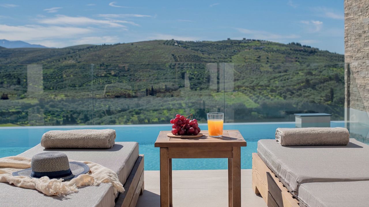Photo of Outdoor in Episkopi