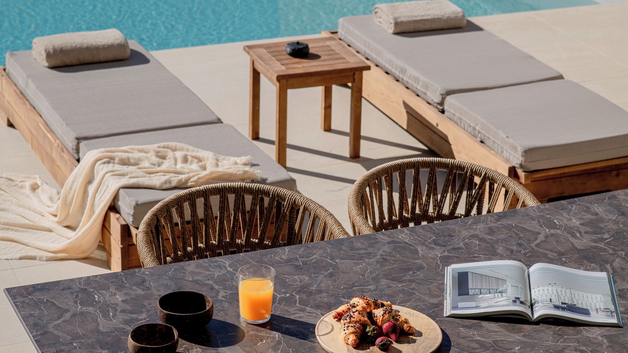 Photo of Outdoor in Episkopi