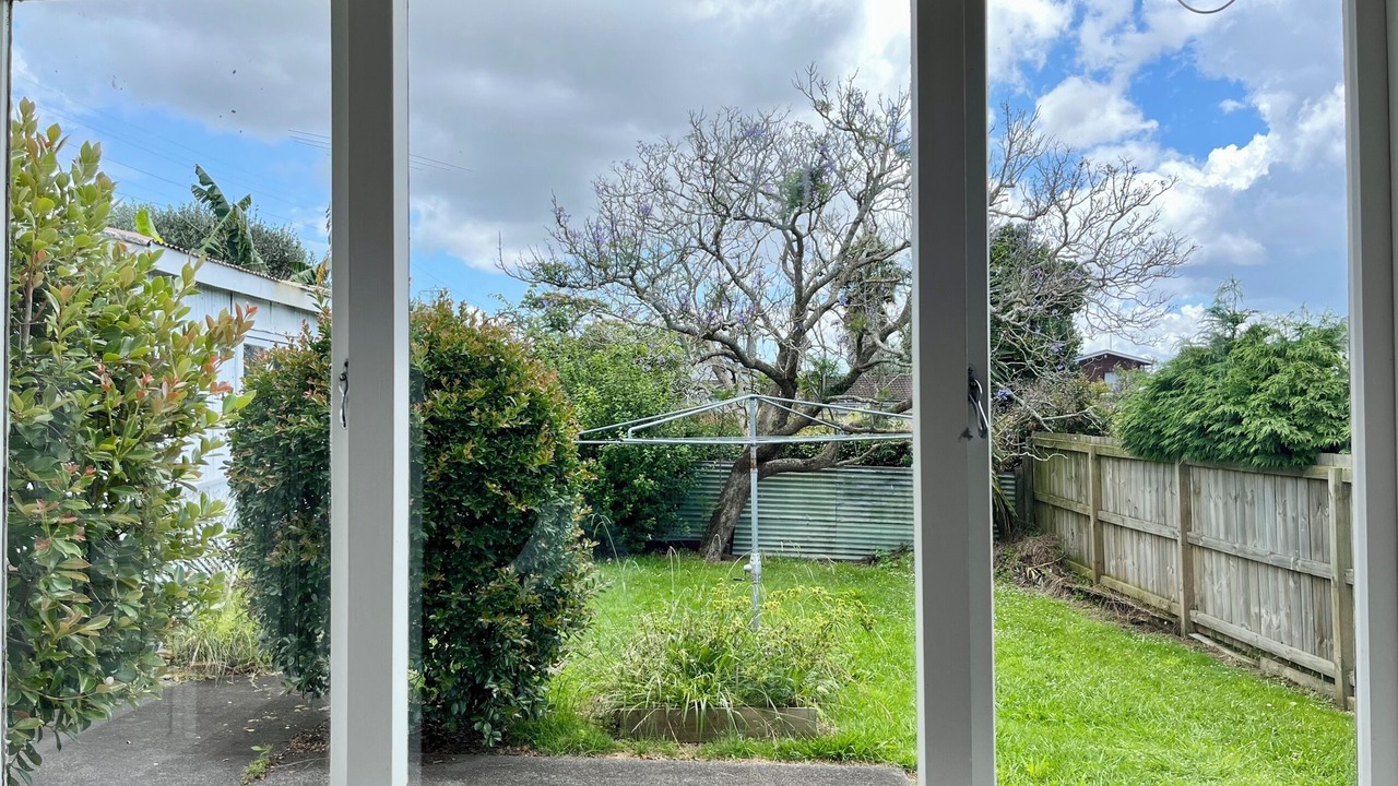Photo of Others in Greenlane - Ellerslie