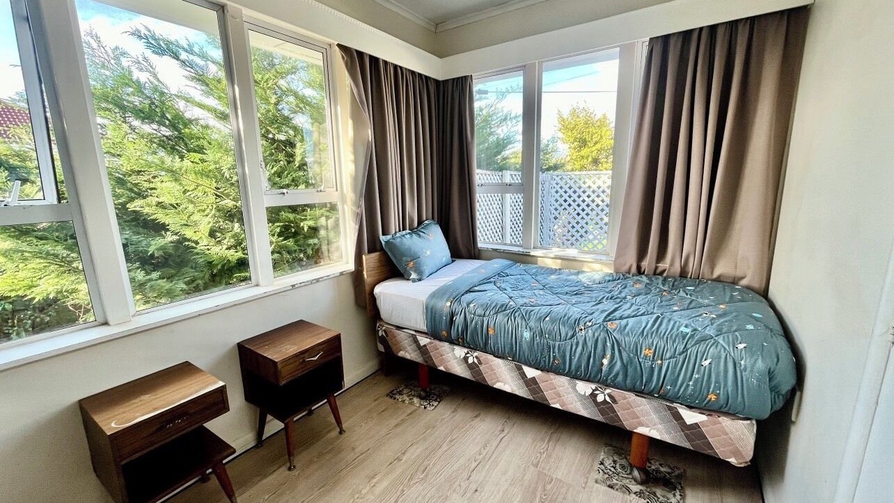 Photo of Bedroom in Greenlane - Ellerslie