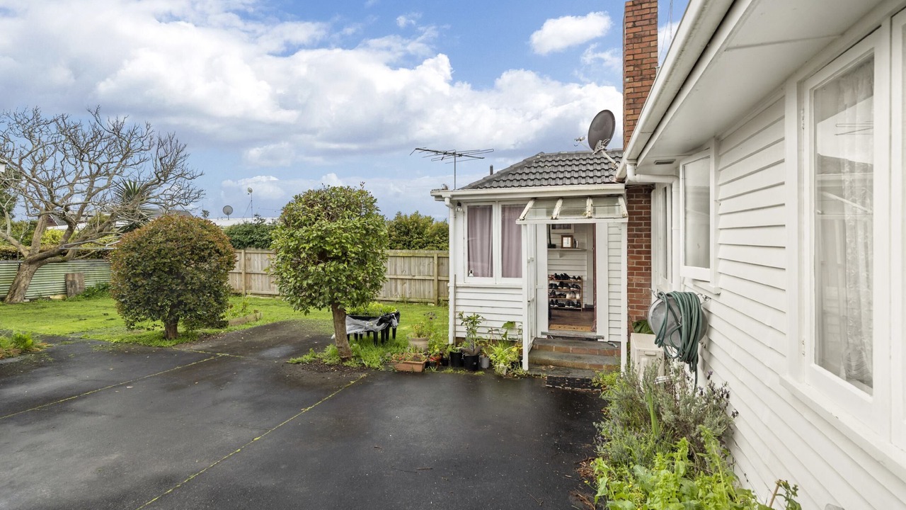 Photo of Outdoor in Greenlane - Ellerslie