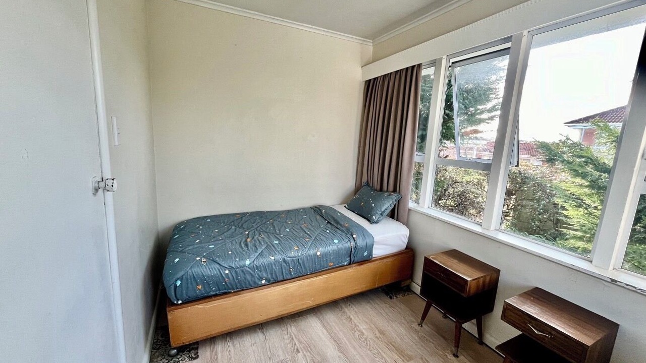 Photo of Bedroom in Greenlane - Ellerslie
