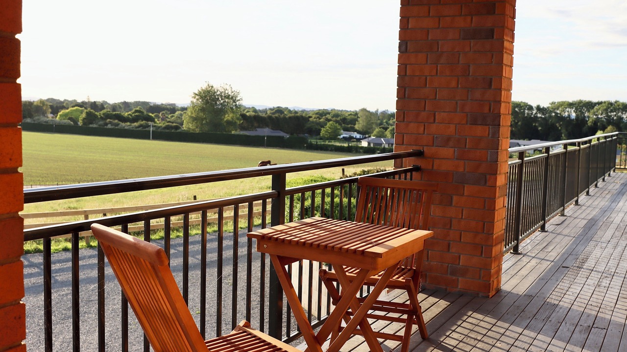Photo of Outdoor in Tamahere