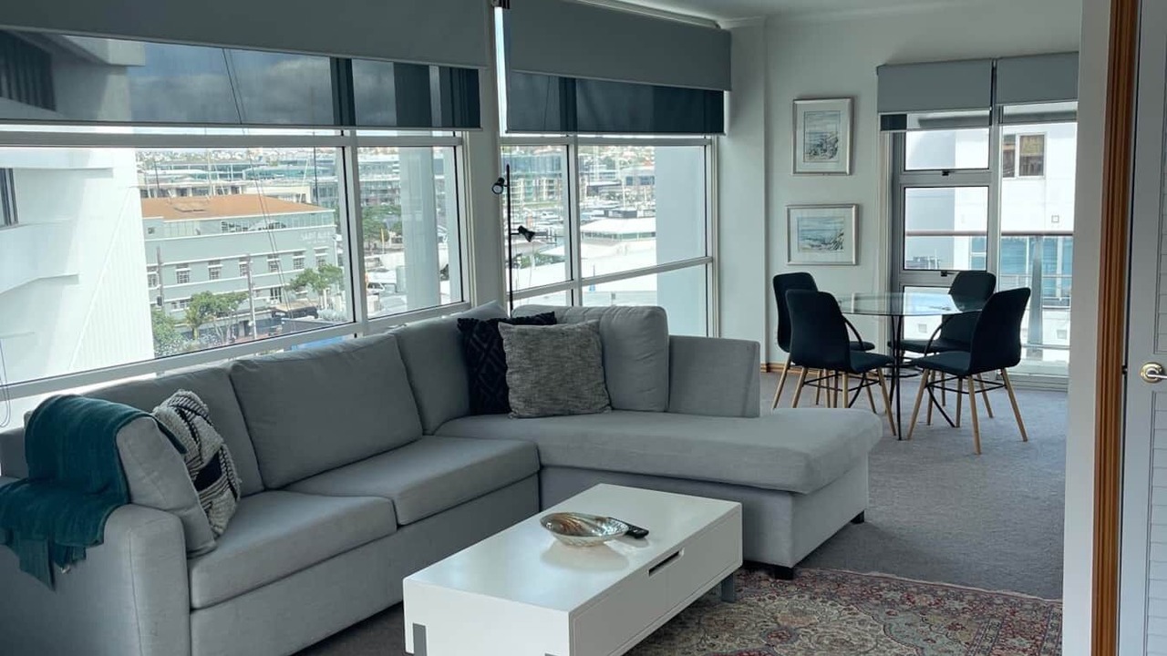 Photo of Others in Auckland Central Business District