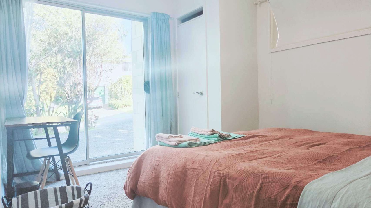Photo of Bedroom in Glenfield