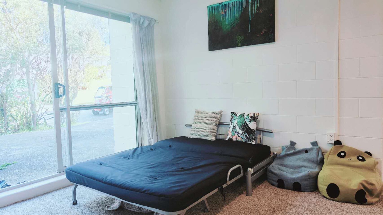 Photo of Bedroom in Glenfield