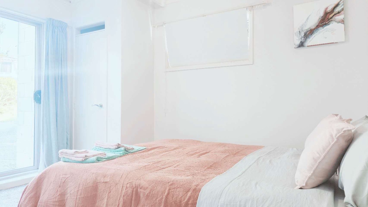 Photo of Bedroom in Glenfield