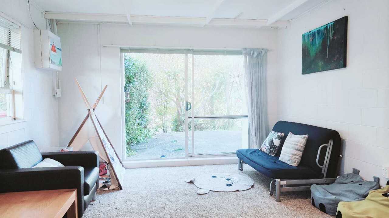 Photo of Livingroom in Glenfield
