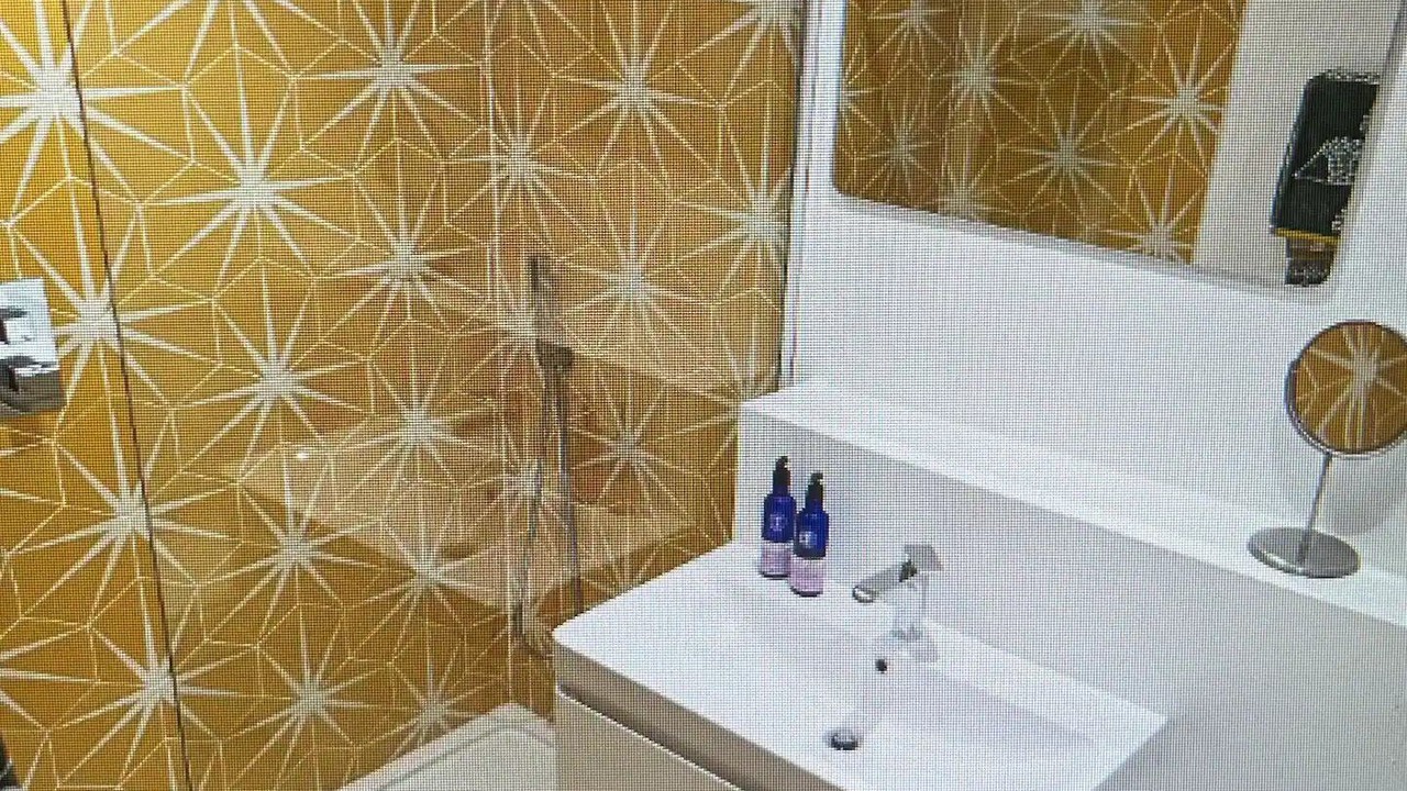 Photo of Bathroom in Kelvinbridge