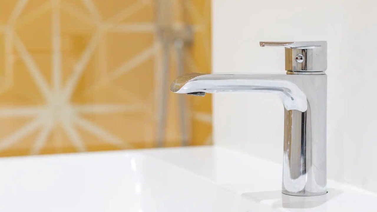 Photo of Bathroom in Kelvinbridge