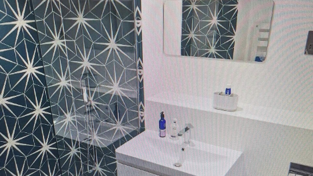 Photo of Bathroom in Kelvinbridge
