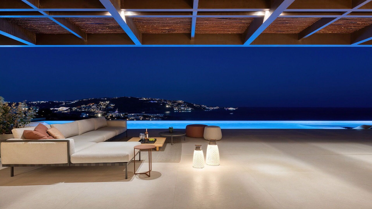 Photo of Others in Mykonos