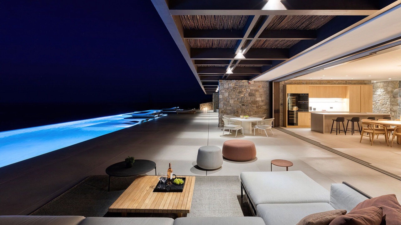 Photo of Others in Mykonos