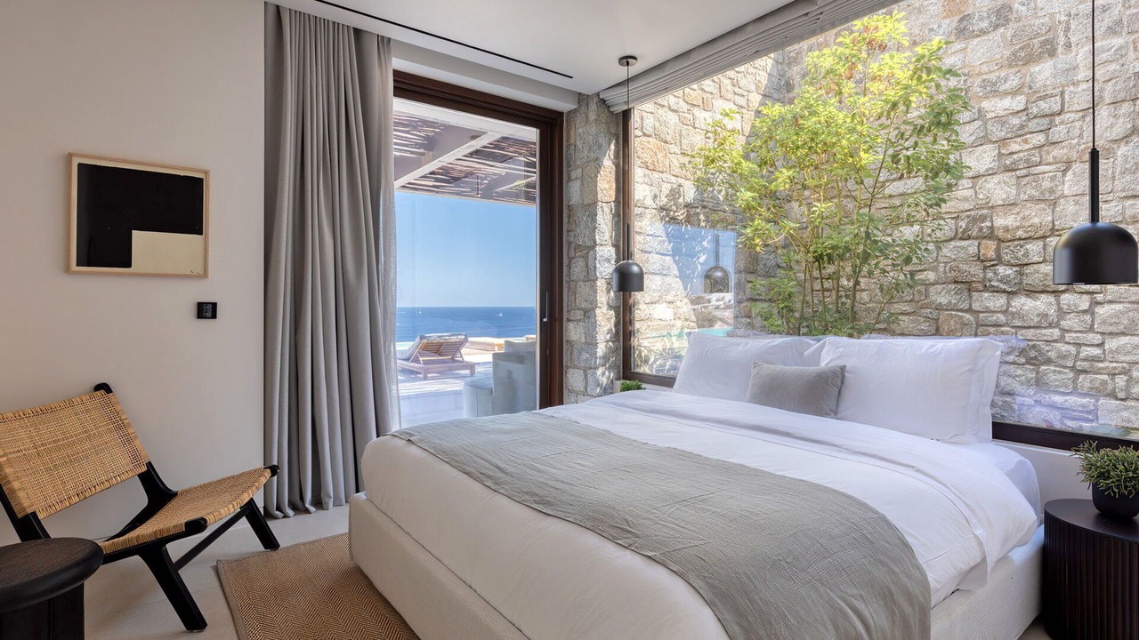 Photo of Others in Mykonos