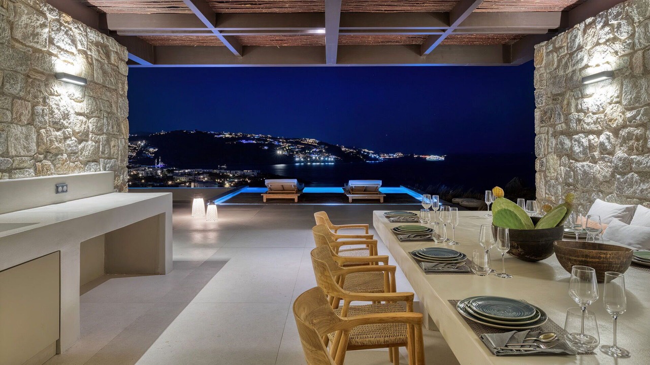Photo of Others in Mykonos