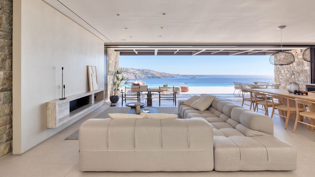 Photo of Others in Mykonos