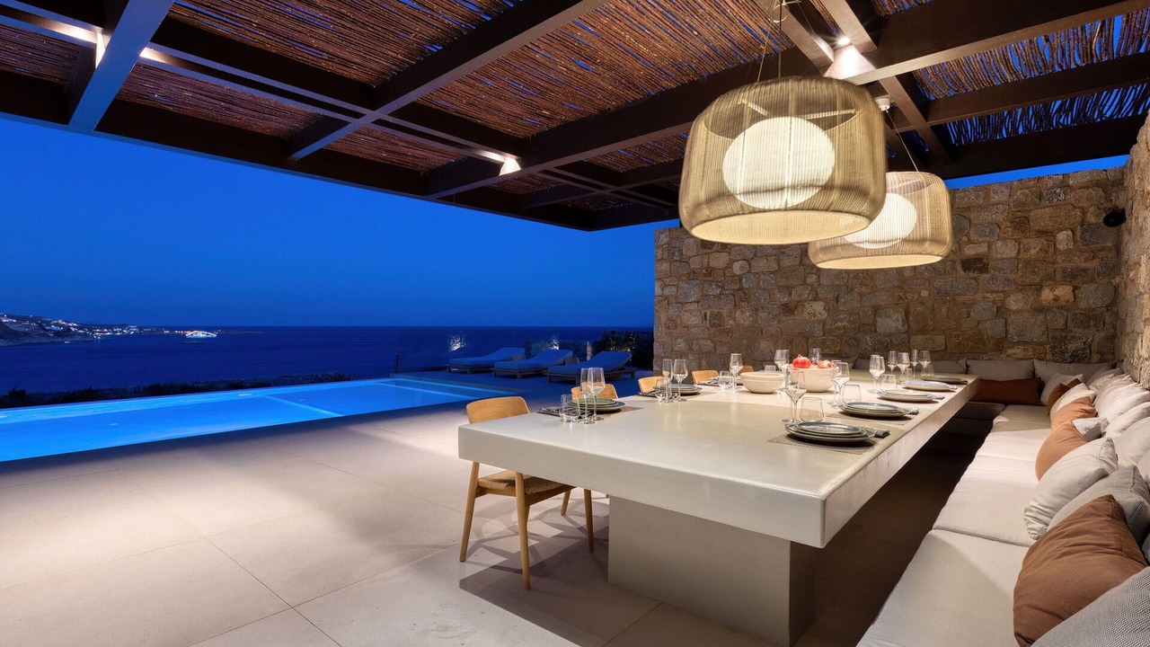 Photo of Others in Mykonos Town