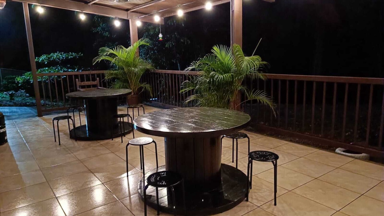 Photo of Outdoor in Rio Cuarto de Grecia