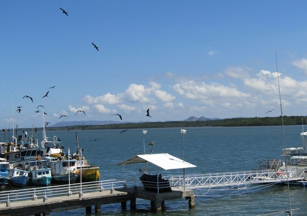 Photo of Others in Puntarenas