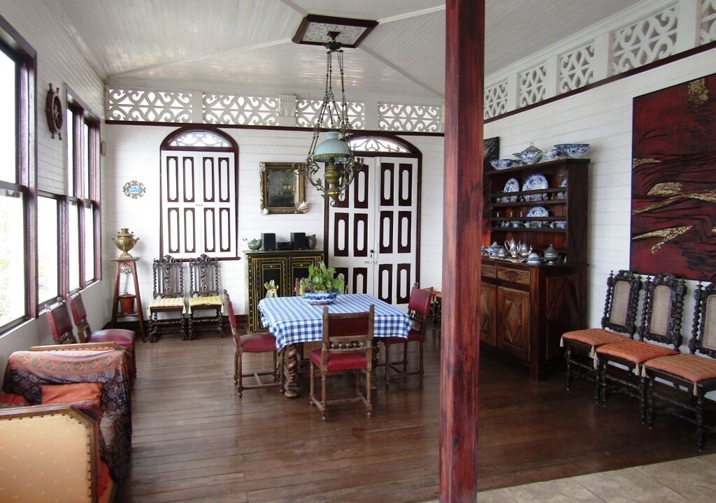 Photo of Others in Puntarenas