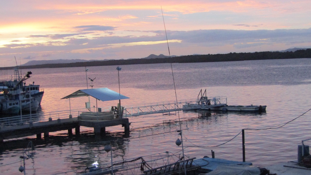 Photo of Others in Puntarenas