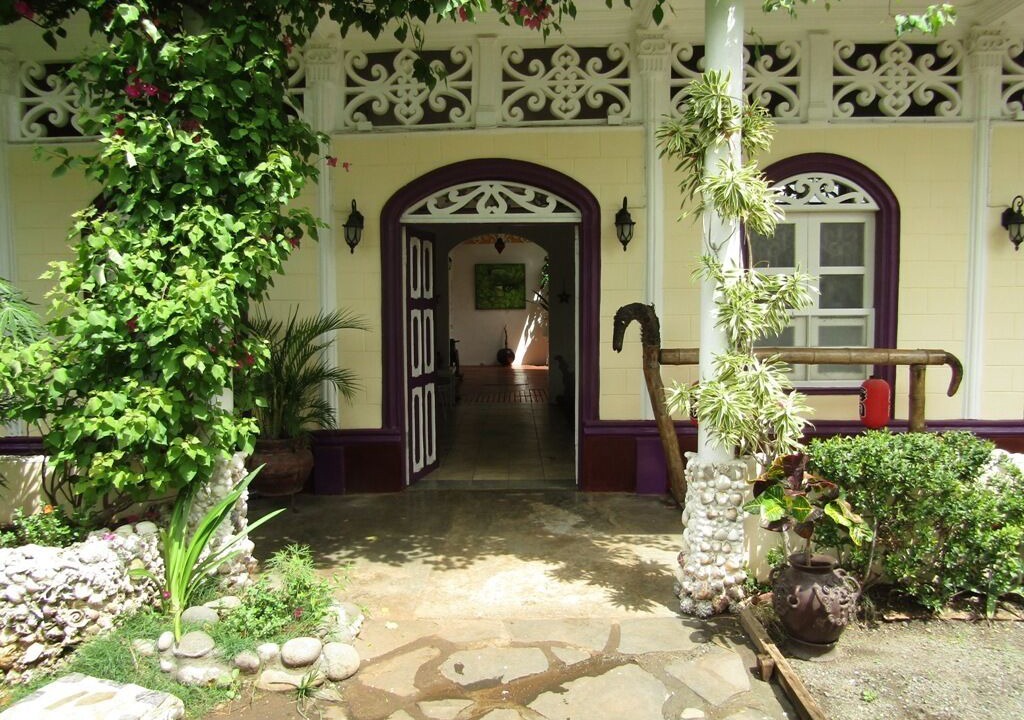 Photo of Outdoor in Puntarenas