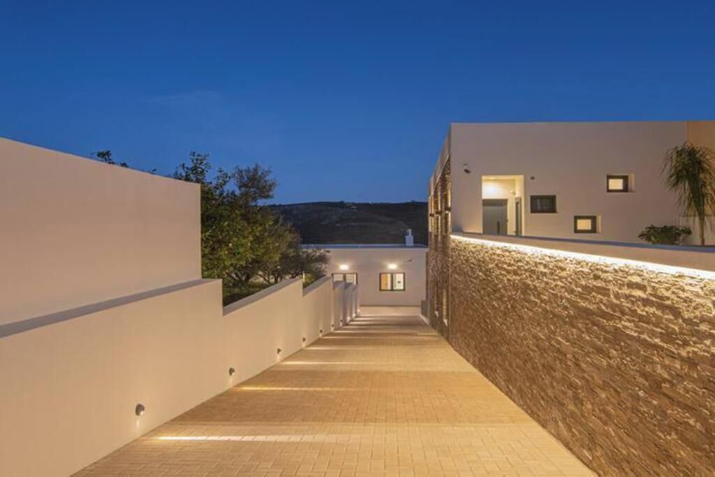 Photo of Outdoor in Episkopi