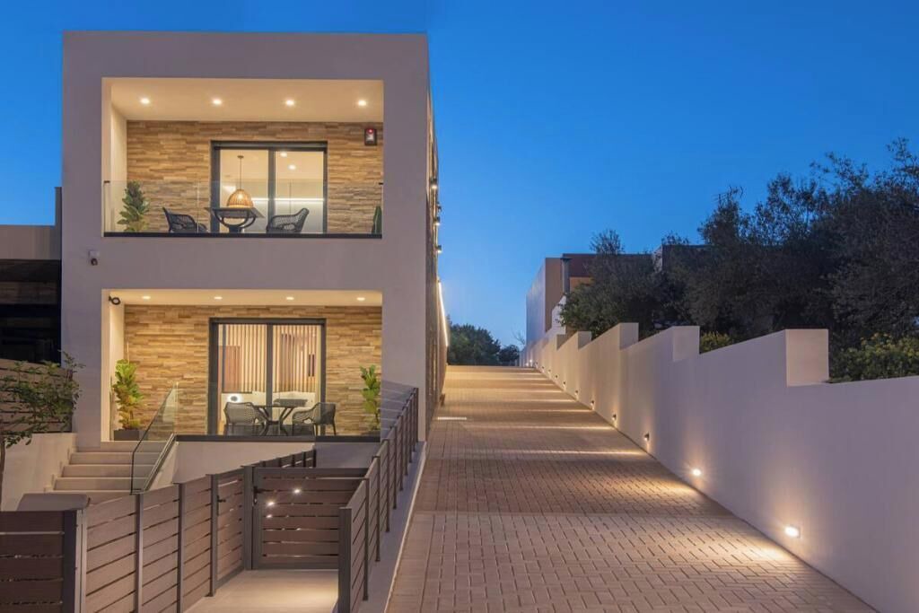 Photo of Outdoor in Episkopi