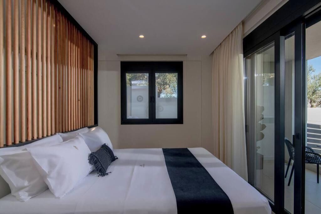 Photo of Bedroom in Episkopi
