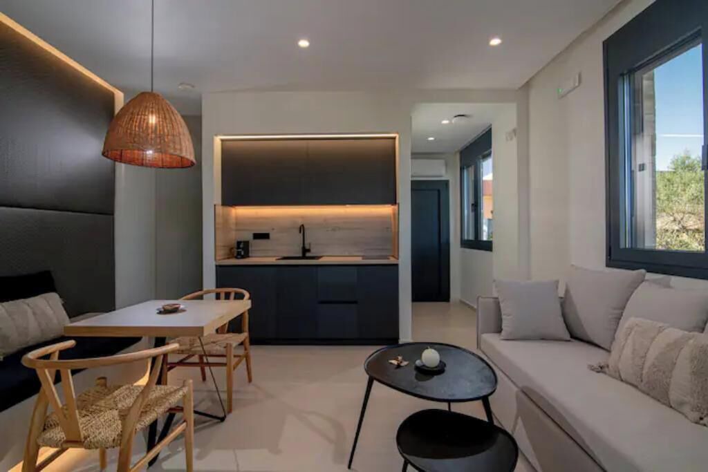 Photo of Livingroom in Episkopi