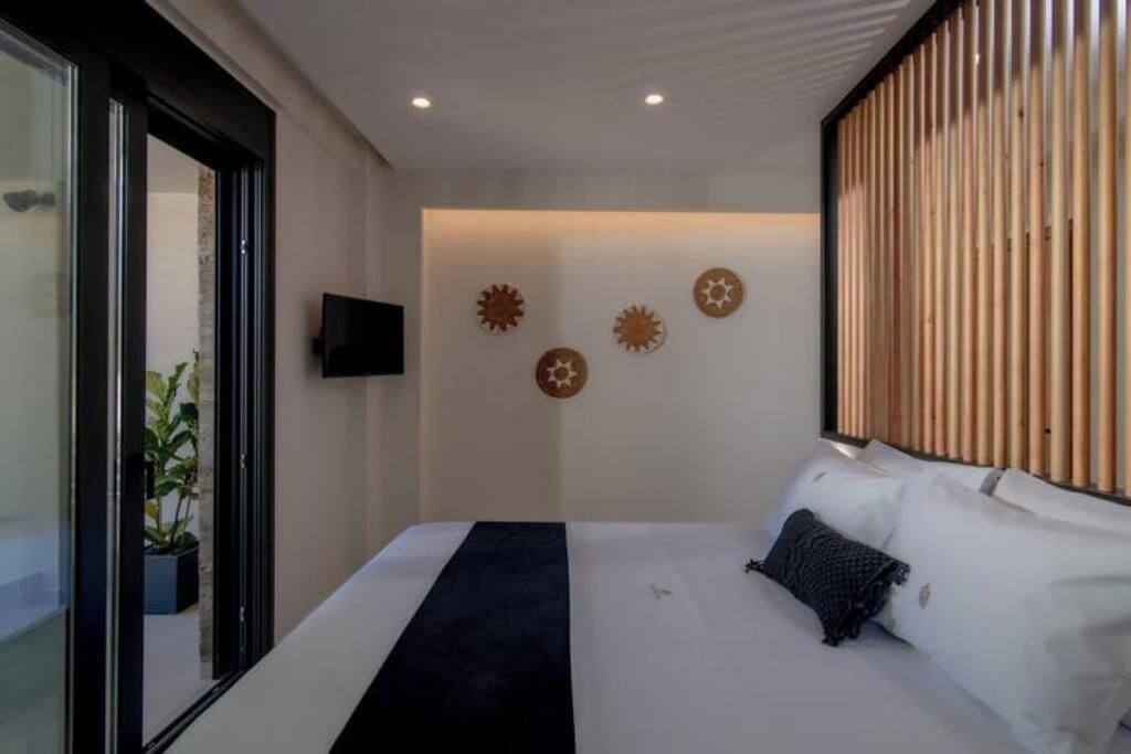 Photo of Bedroom in Episkopi