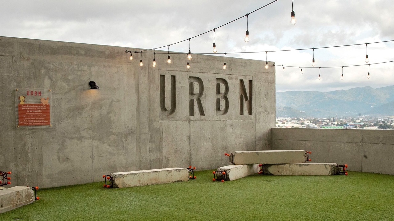 Photo of Outdoor in La California