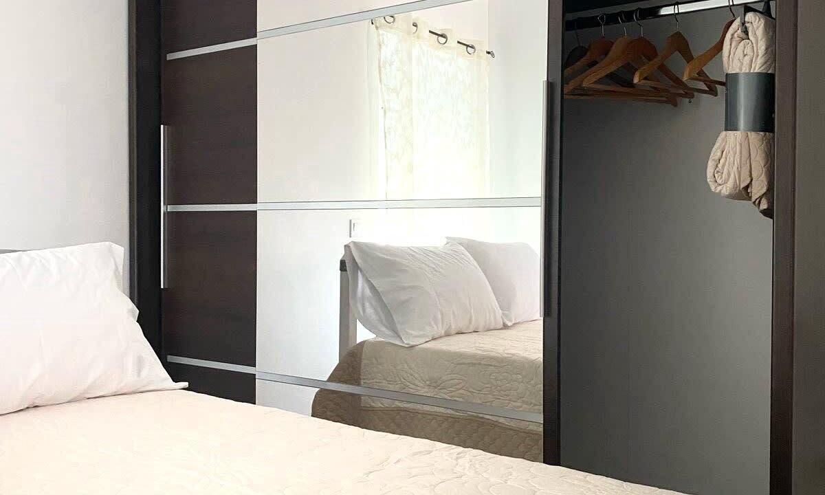 Photo of Bedroom in Xirokampi
