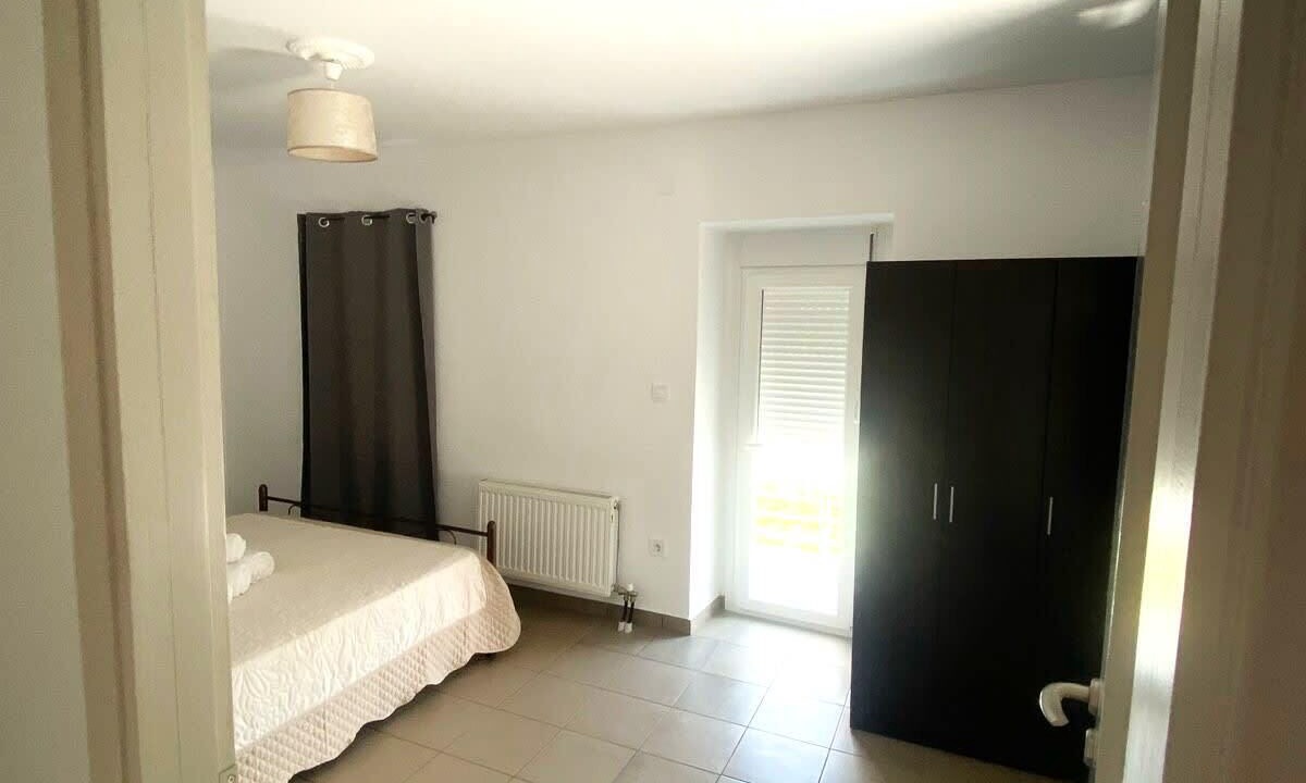 Photo of Bedroom in Xirokampi