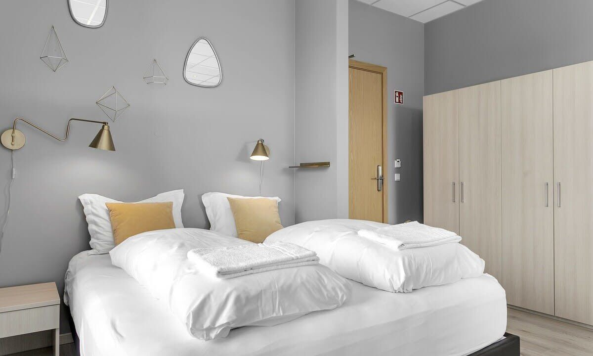 Photo of Others in Kopavogur