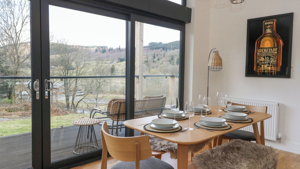 Photo of Others in Aberfeldy