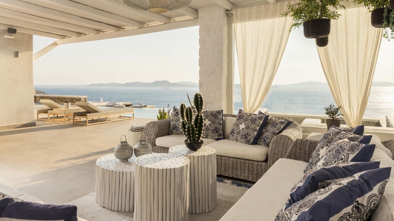 Photo of Others in Agios Ioannis