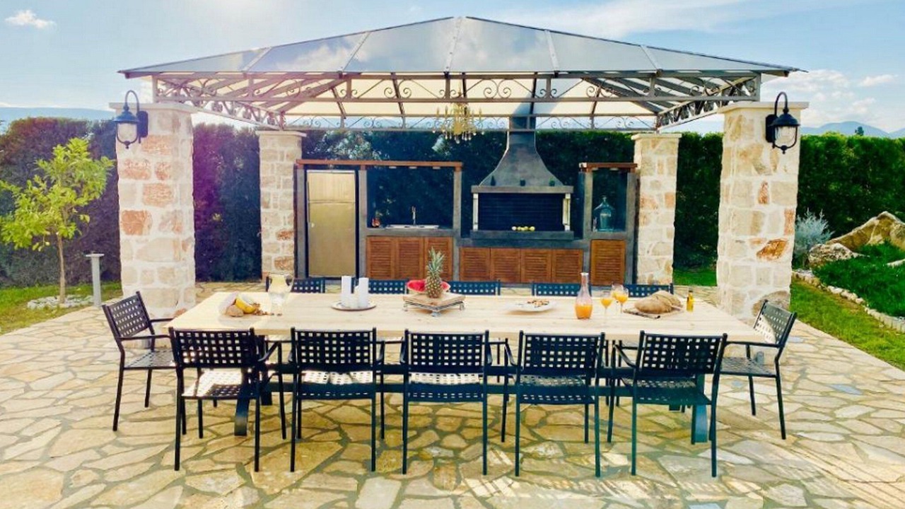 Photo of Others in Zakynthos