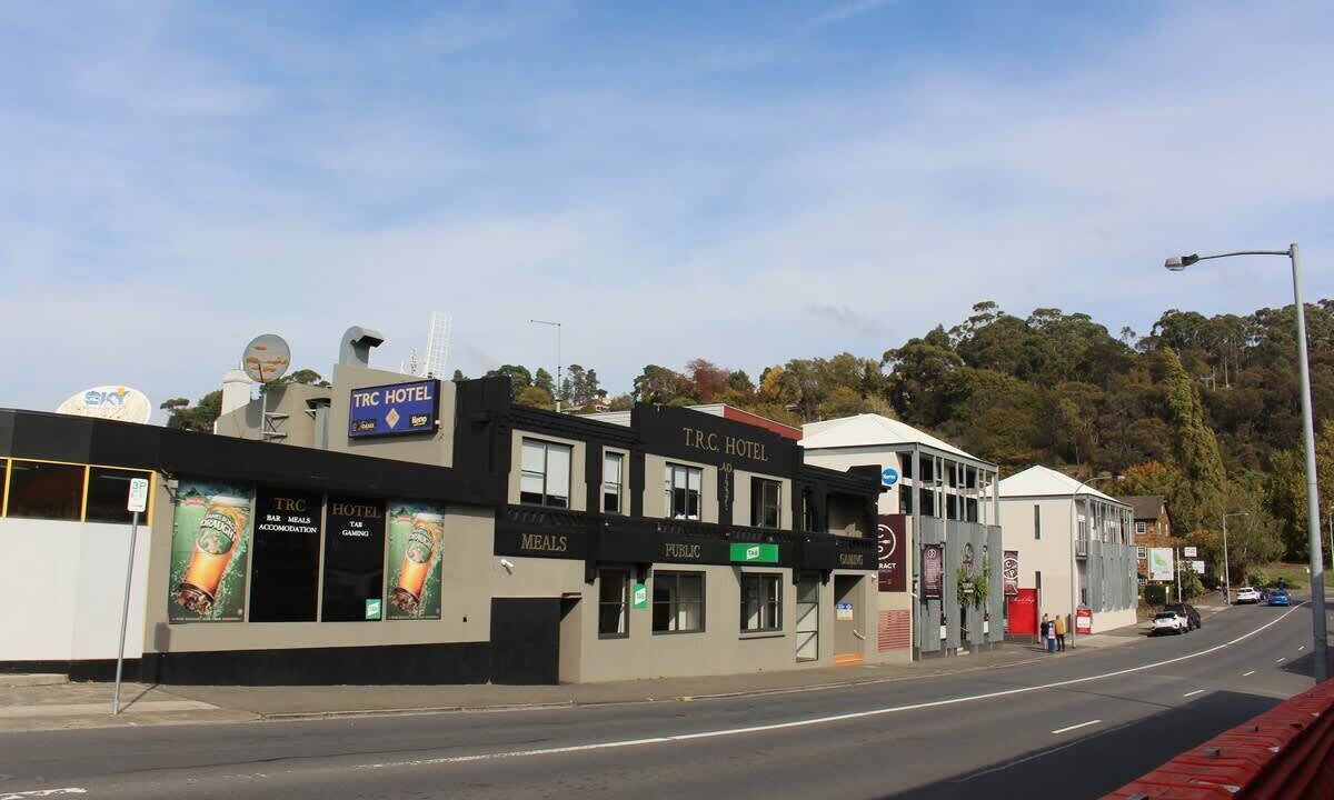 Photo of Others in West Launceston