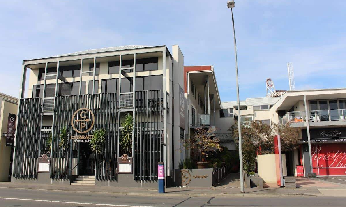 Photo of Outdoor in West Launceston