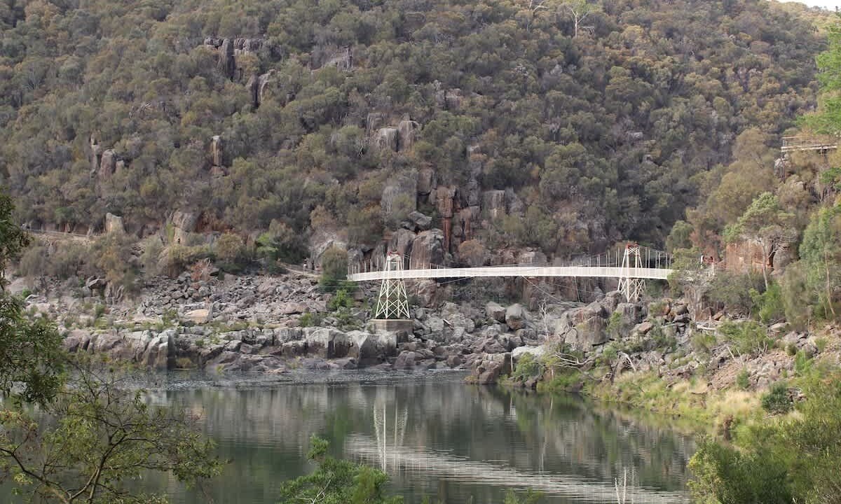 Photo of Others in West Launceston