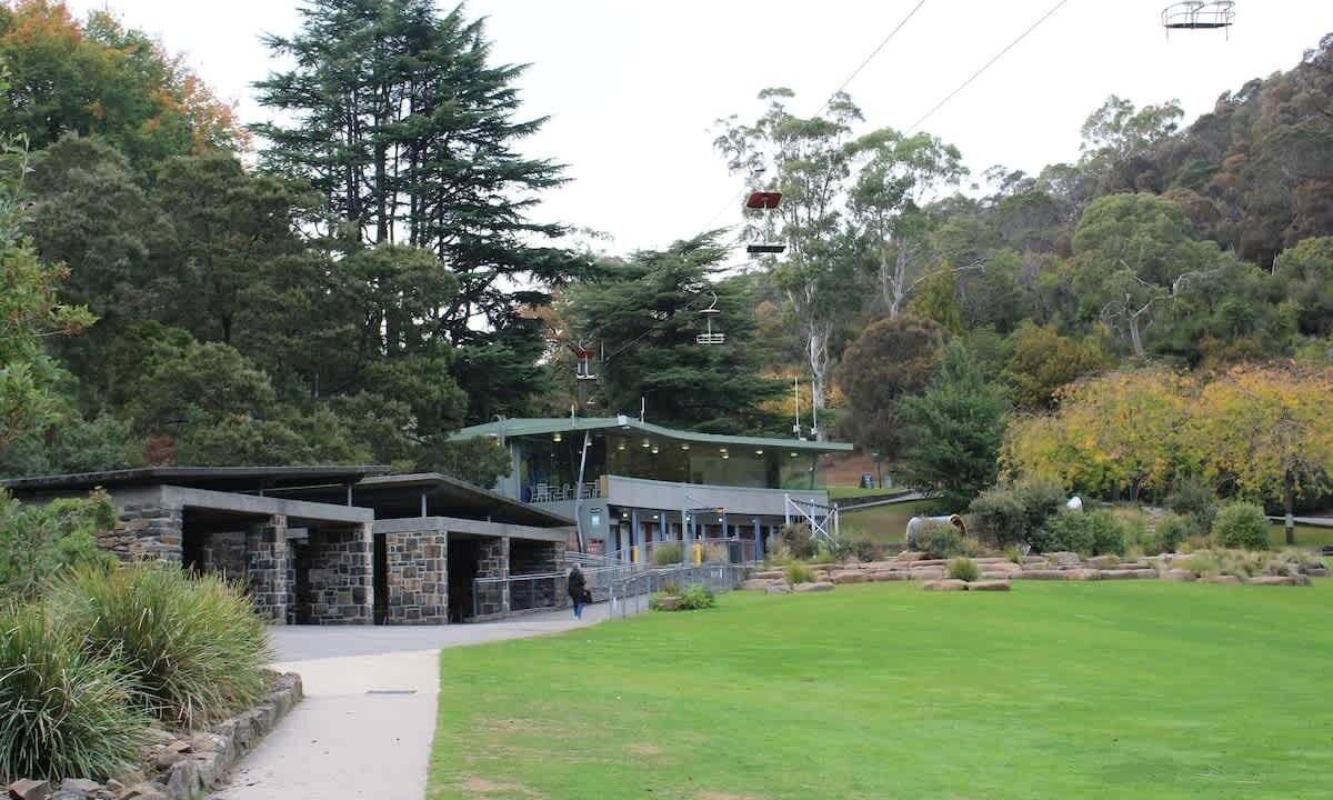 Photo of Others in West Launceston